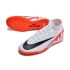 Nike Air Zoom Mercurial Superfly 9 Elite IC Ready Pack Soccer Shoes