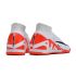 Nike Air Zoom Mercurial Superfly 9 Elite IC Ready Pack Soccer Shoes
