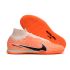 Nike Air Zoom Mercurial Superfly 9 Elite IC United Pack Soccer Shoes