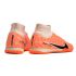 Nike Air Zoom Mercurial Superfly 9 Elite IC United Pack Soccer Shoes