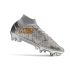 Nike Air Zoom Mercurial Superfly 9 Elite SG-PRO PLAYER EDITION XXV 25th Anniversary Pack Soccer Cleats