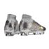 Nike Air Zoom Mercurial Superfly 9 Elite SG-PRO PLAYER EDITION XXV 25th Anniversary Pack Soccer Cleats