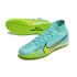 Nike Air Zoom Mercurial Superfly 9 Elite TF Soccer Cleats
