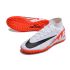 Nike Air Zoom Mercurial Superfly 9 Elite TF Ready Pack Soccer Cleats
