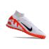 Nike Air Zoom Mercurial Superfly 9 Elite TF Ready Pack Soccer Cleats
