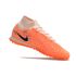 Nike Air Zoom Mercurial Superfly 9 Elite TF United Pack Soccer Cleats