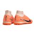 Nike Air Zoom Mercurial Superfly 9 Elite TF United Pack Soccer Cleats