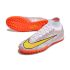 Nike Air Zoom Mercurial Superfly 9 Elite TF XXV Pack Soccer Cleats