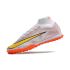 Nike Air Zoom Mercurial Superfly 9 Elite TF XXV Pack Soccer Cleats