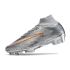 Nike Air Zoom Mercurial Superfly 9 Elite XXV FG 25th Anniversary Pack Soccer Cleats