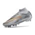 Nike Air Zoom Mercurial Superfly 9 Elite XXV SG-PRO Anti-Clog 25th Anniversary Pack Soccer Cleats