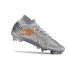 Nike Air Zoom Mercurial Superfly 9 Elite XXV SG-PRO Anti-Clog 25th Anniversary Pack Soccer Cleats