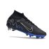 Nike Air Zoom Mercurial Superfly Elite 9 SG-PRO Anti-Clog Shadow Pack Soccer Cleats