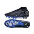 Nike Air Zoom Mercurial Superfly Elite 9 SG-PRO Anti-Clog Shadow Pack Soccer Cleats
