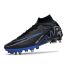 Nike Air Zoom Mercurial Superfly Elite 9 SG-PRO PLAYER EDITION Shadow Pack Soccer Cleats