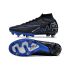 Nike Air Zoom Mercurial Superfly Elite 9 SG-PRO PLAYER EDITION Shadow Pack Soccer Cleats