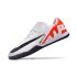Nike Air Zoom Mercurial Vapor 15 Academy IC Ready Pack Soccer Shoes