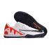 Nike Air Zoom Mercurial Vapor 15 Academy IC Ready Pack Soccer Shoes