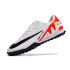 Nike Air Zoom Mercurial Vapor 15 Academy TF Ready Pack Soccer Cleats