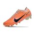 Nike Air Zoom Mercurial Vapor 15 Elite AG-PRO PLAYER EDITION United Pack Soccer Cleats