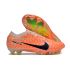 Nike Air Zoom Mercurial Vapor 15 Elite AG-PRO PLAYER EDITION United Pack Soccer Cleats
