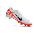 Nike Air Zoom Mercurial Vapor 15 Elite AG-PRO Ready Pack Soccer Cleats