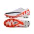 Nike Air Zoom Mercurial Vapor 15 Elite AG-PRO Ready Pack Soccer Cleats