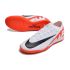 Nike Air Zoom Mercurial Vapor 15 Elite IC Ready Pack Soccer Shoes