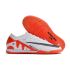 Nike Air Zoom Mercurial Vapor 15 Elite IC Ready Pack Soccer Shoes