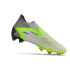 adidas Predator Accuracy + Low FG Crazyrush Pack Soccer Cleats