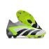 adidas Predator Accuracy + Low FG Crazyrush Pack Soccer Cleats