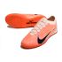 Nike Air Zoom Mercurial Vapor 15 Elite IC United Pack Soccer Shoes