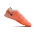 Nike Air Zoom Mercurial Vapor 15 Elite IC United Pack Soccer Shoes