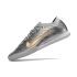 Nike Air Zoom Mercurial Vapor 15 Elite IC XXV 25th Anniversary Pack Soccer Shoes