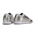 Nike Air Zoom Mercurial Vapor 15 Elite IC XXV 25th Anniversary Pack Soccer Shoes