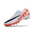 Nike Air Zoom Mercurial Vapor 15 Elite SG-PRO PLAYER EDITION Ready Pack Soccer Shoes