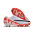 Nike Air Zoom Mercurial Vapor 15 Elite SG-PRO PLAYER EDITION Ready Pack Soccer Shoes