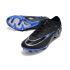 Nike Air Zoom Mercurial Vapor 15 Elite SG-PRO Shadow Pack Soccer Cleats