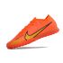 Nike Air Zoom Mercurial Vapor 15 Elite TF Pack Soccer Cleats