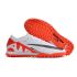 Nike Air Zoom Mercurial Vapor 15 Elite TF Ready Pack Soccer Cleats