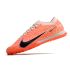 Nike Air Zoom Mercurial Vapor 15 Elite TF United Pack Soccer Cleats