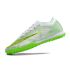 Nike Air Zoom Mercurial Vapor 15 Elite TF XXV Pack Soccer Cleats