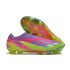 adidas X Crazyfast .1 FG Laceless Korean Nights Son Pack Soccer Cleats