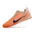 Nike Air Zoom Mercurial Vapor 15 Pro IC United Pack Soccer Shoes