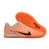 Nike Air Zoom Mercurial Vapor 15 Pro IC United Pack Soccer Shoes