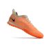 Nike Air Zoom Mercurial Vapor 15 Pro TF United Pack Soccer Cleats
