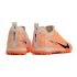 Nike Air Zoom Mercurial Vapor 15 Pro TF United Pack Soccer Cleats