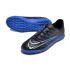 Nike Mercurial Mercurial Vapor 15 Club TF Shadow Pack Soccer Cleats