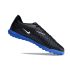 Nike Mercurial Mercurial Vapor 15 Club TF Shadow Pack Soccer Cleats