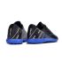Nike Mercurial Mercurial Vapor XV Club TF Shadow Pack Soccer Cleats